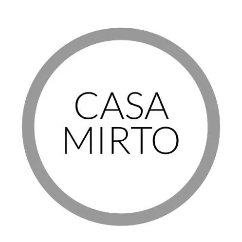 アパート パラーウCasa Mirtoアパートメント